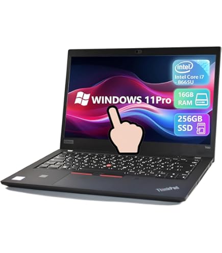 LENOVO ThinkPad P53s 20N6001UUS 15.6